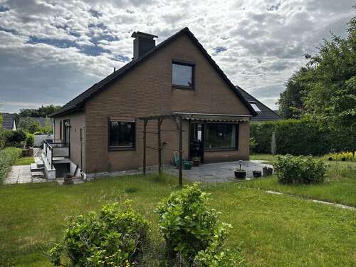 Foto - Haus zum Kaufen in Mönkeberg 393.000,00 € 98.18 m²