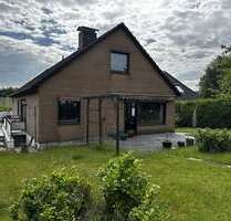 Haus zum Kaufen in Mönkeberg 393.000,00 € 98.18 m²