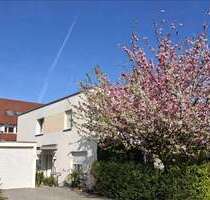Haus zum Kaufen in Weinstadt 725.000,00 € 131.5 m²