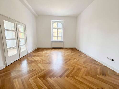 Foto - Wohnung zum Mieten in Sonneberg 620,00 € 100 m²