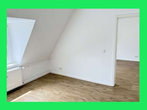 Foto - Wohnung zum Mieten in Nürnberg 700,00 € 68 m²