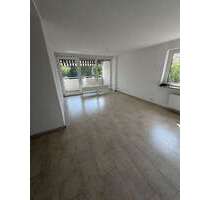 Wohnung zum Kaufen in Kirchheim 299.000,00 € 104 m²