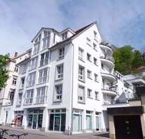 Garage zu vermieten in Tübingen 75,00 €