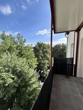 Foto - Wohnung zum Mieten in Chemnitz 370,00 € 72 m²