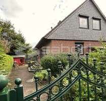 Haus zum Kaufen in Norderstedt 579.000,00 € 125 m²