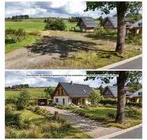 Grundstück zu verkaufen in Clausthal-Zellerfeld 92.900,00 € 930 m²