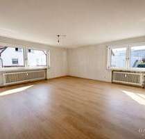 Wohnung zum Mieten in Winnenden 1.100,00 € 110 m²
