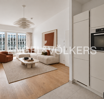 Wohnung zum Kaufen in Berlin 775.000,00 € 86 m²
