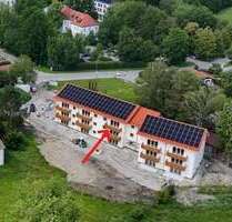 Wohnung zum Mieten in Irsee 1.245,00 € 102 m²