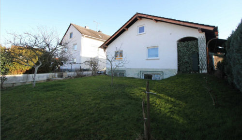 Foto - Haus zum Kaufen in Freigericht 600.000,00 € 235 m²