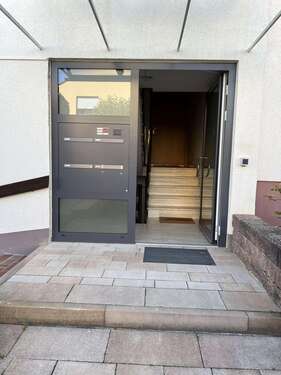 Foto - Wohnung zum Mieten in Landau (Bornheim) 727,00 € 55 m²