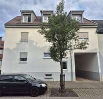 Wohnung zum Kaufen in Stutensee 360.000,00 € 70 m²