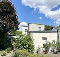 Wohnung zum Kaufen in Dresden 387.000,00 € 105 m²