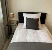 Wohnen auf Zeit in Köln 1.190,00 €