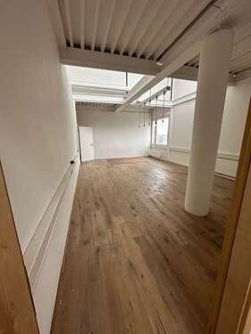 Foto - Büro in Heilbronn 750,00 € 95.7 m²