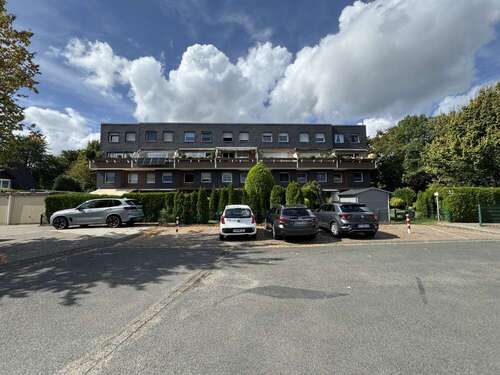 Foto - Wohnung zum Kaufen in Voerde 250.000,00 € 104 m²