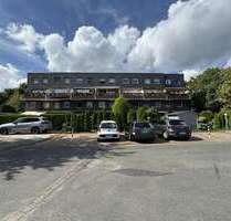 Wohnung zum Kaufen in Voerde 250.000,00 € 104 m²