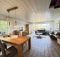 Wohnung zum Kaufen in Voerde 210.000,00 € 104 m²