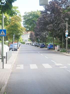 Foto - Wohnung zum Mieten in Berlin 684,00 € 38 m²