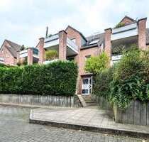 Wohnung zum Kaufen in Haan 215.000,00 € 78 m²
