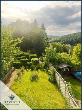 Foto - Haus zum Kaufen in Bad Salzdetfurth 110.000,00 € 110 m²