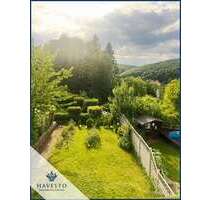 Haus zum Kaufen in Bad Salzdetfurth 110.000,00 € 110 m²