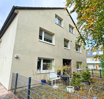 Haus zum Kaufen in Tangstedt 1.350.000,00 € 559 m²