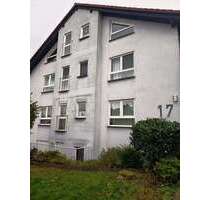 Wohnung zum Mieten in Wölfersheim 1.000,00 € 90 m²