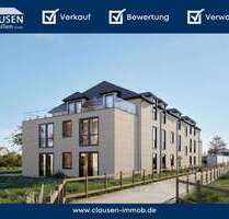 Wohnung zum Kaufen in Bornhöved 399.464,00 € 100.81 m²