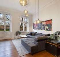 Wohnung zum Kaufen in Berlin 539.000,00 € 98 m²