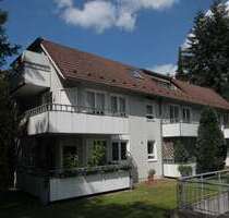 Wohnung zum Mieten in Bad Salzuflen 653,00 € 94.88 m²
