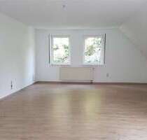 Wohnung zum Mieten in Bad Salzuflen 840,00 € 94.88 m²