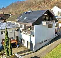 Haus zum Kaufen in Schwörstadt 398.000,00 € 128 m²