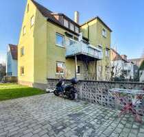 Haus zum Kaufen in Stuttgart-Zuffenhausen 950.000,00 € 276 m²