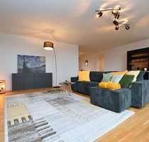 Wohnung zum Mieten in Böblingen 2.290,00 € 101 m²