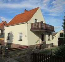 Haus zum Kaufen in Barsinghausen 390.000,00 € 228 m²