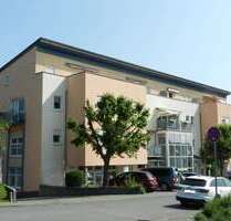 Wohnung zum Mieten in Hünfelden-Kirberg 550,00 € 50 m²