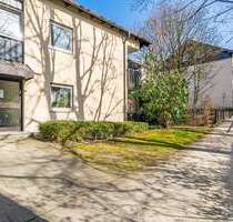 Wohnung zum Kaufen in Ismaning 310.000,00 € 51.6 m²