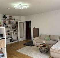 Wohnung zum Mieten in Bad Wiessee Abwinkl 1.180,00 € 74 m² - Bad Wiessee / Abwinkl