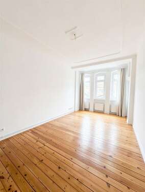 Foto - Wohnung zum Kaufen in Berlin 256.190,00 € 59.58 m²