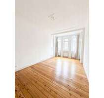 Wohnung zum Kaufen in Berlin 256.190,00 € 59.58 m²