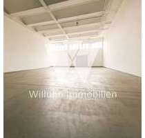 Halle in Leipzig 2.998,00 € 570 m²