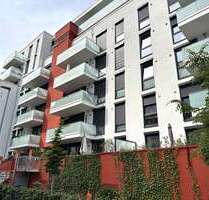 Wohnung zum Mieten in Bremen 835,00 € 56.32 m²