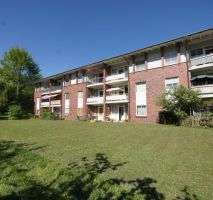 Foto - Wohnung zum Mieten in Lüneburg 570,00 € 54.5 m²