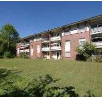 Wohnung zum Mieten in Lüneburg 570,00 € 54.5 m²