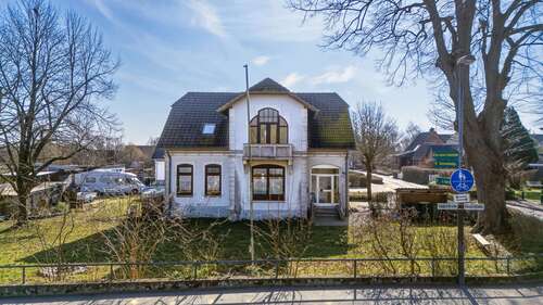 Foto - Haus zum Kaufen in Schaalby 349.000,00 € 171 m²