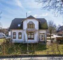 Haus zum Kaufen in Schaalby 349.000,00 € 171 m²