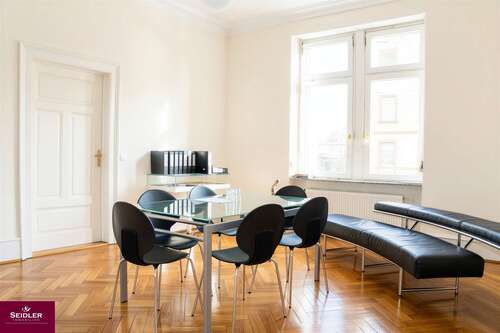 Foto - Büro in Freiburg im Breisgau 3.200,00 € 183.66 m²