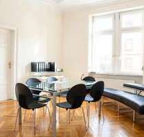 Büro in Freiburg im Breisgau 3.200,00 € 183.66 m²