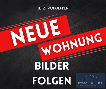 Foto - Wohnung zum Mieten in Chemnitz 489,00 € 64.88 m²